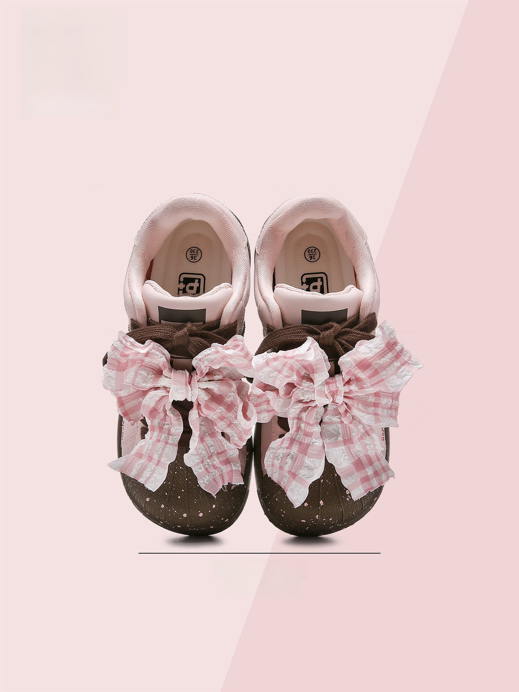 women sneakers