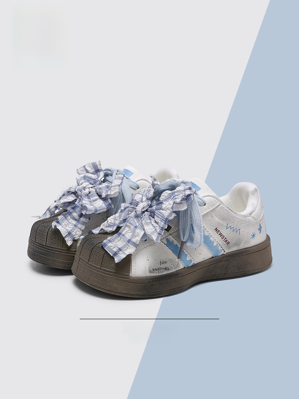 women sneakers