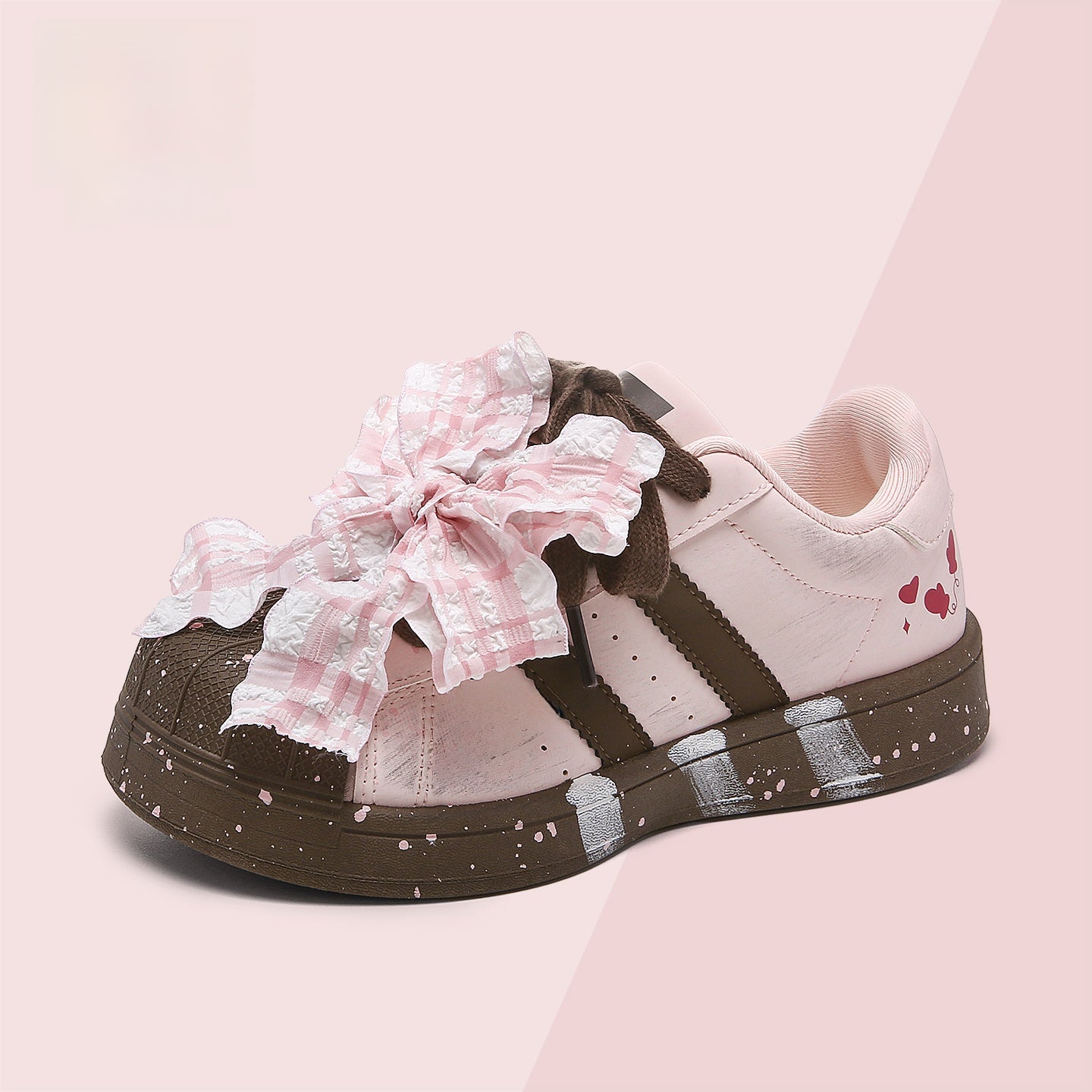 women sneakers