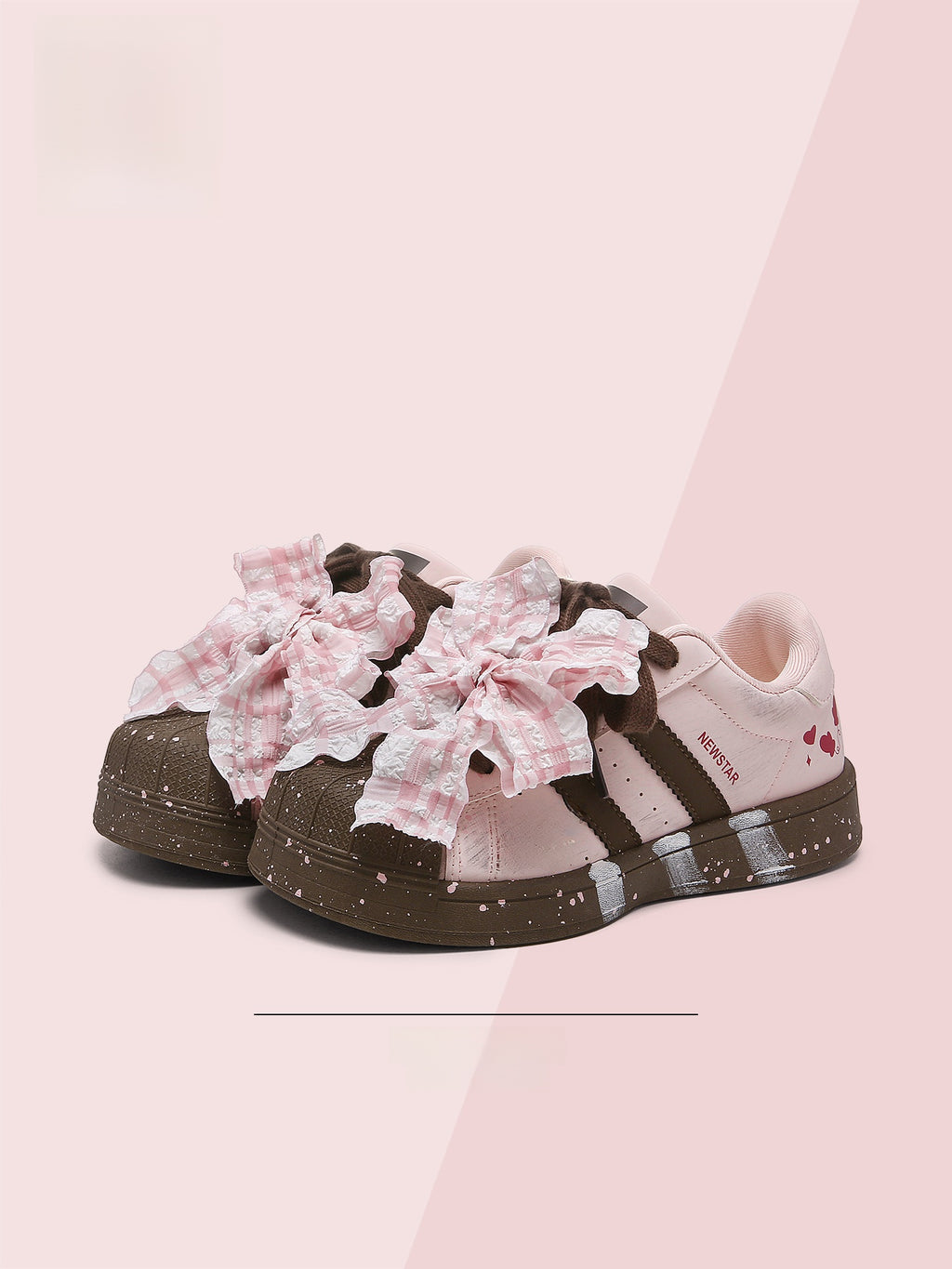 women sneakers