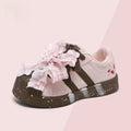 women sneakers