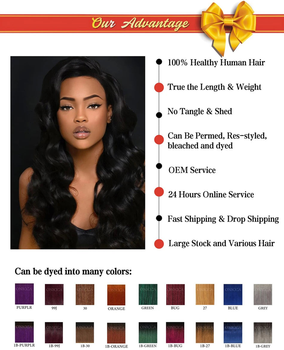 Red Wig With Bangs Human Hair Short Straight Bob Wigs For Women Brazilian Hair No Lace Full Machine Made Human Hair Wigs