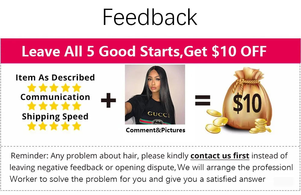 Blonde Highlight Headband Wig 4/27 Highglight Wig Curly Human Hair Wigs For Women Ombre Colored Brazilian Scarf Wig On Sale 180%