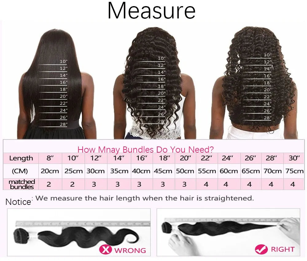 Blonde Highlight Headband Wig 4/27 Highglight Wig Curly Human Hair Wigs For Women Ombre Colored Brazilian Scarf Wig On Sale 180%