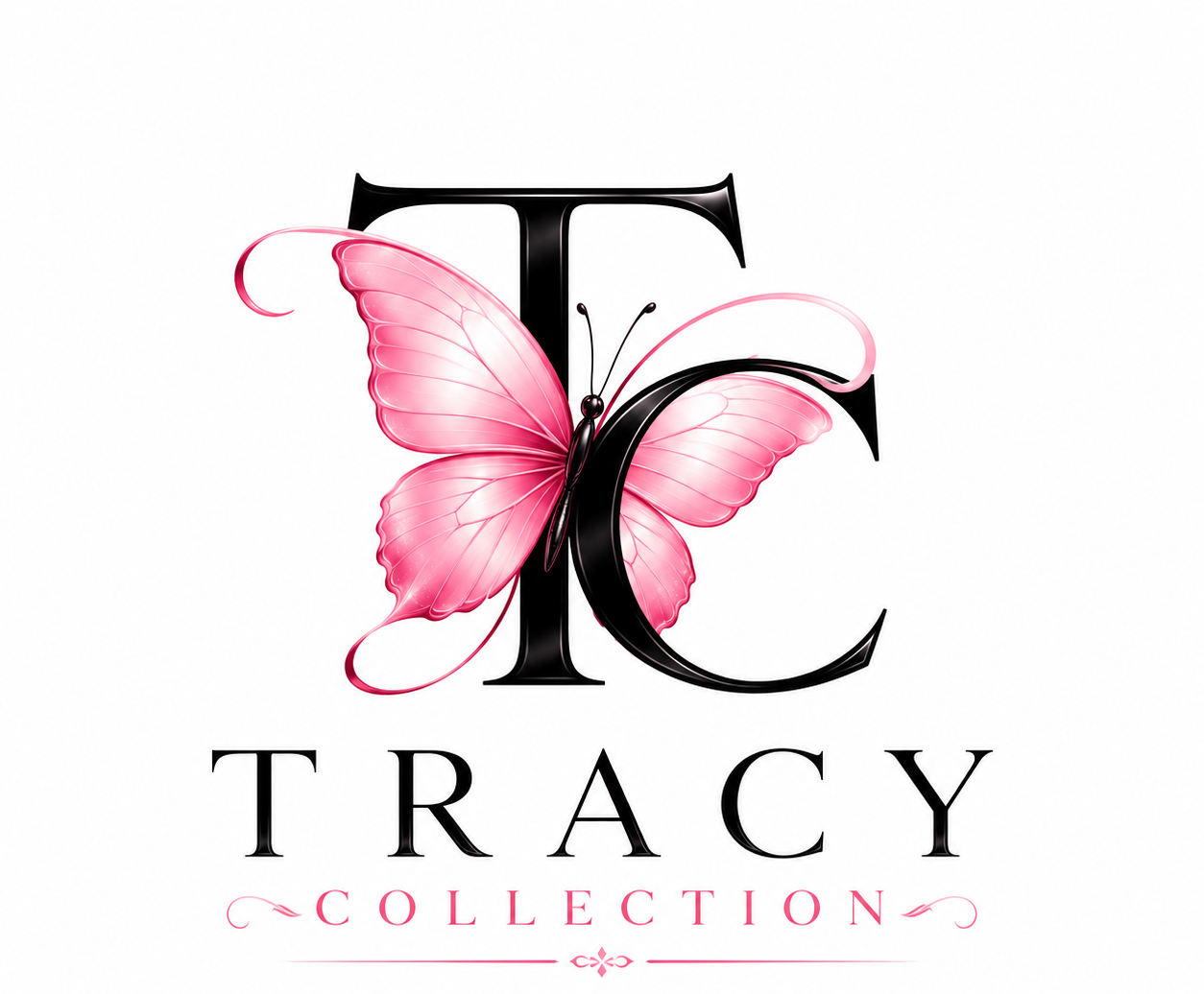 TRACY COLLECTION