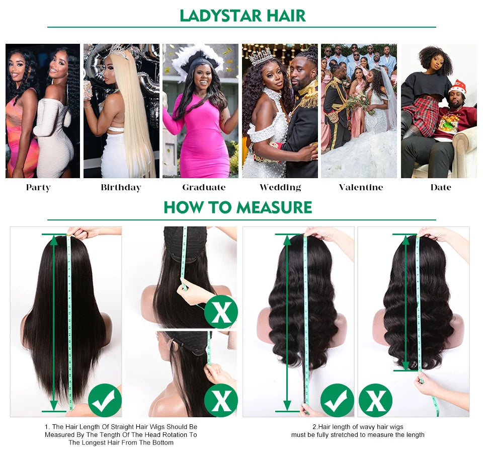 Short Bob Headband Wigs Brazilian Human Hair Wig With Headband  For Women Full Machine Made Straight Bob Human Hair Wigs
