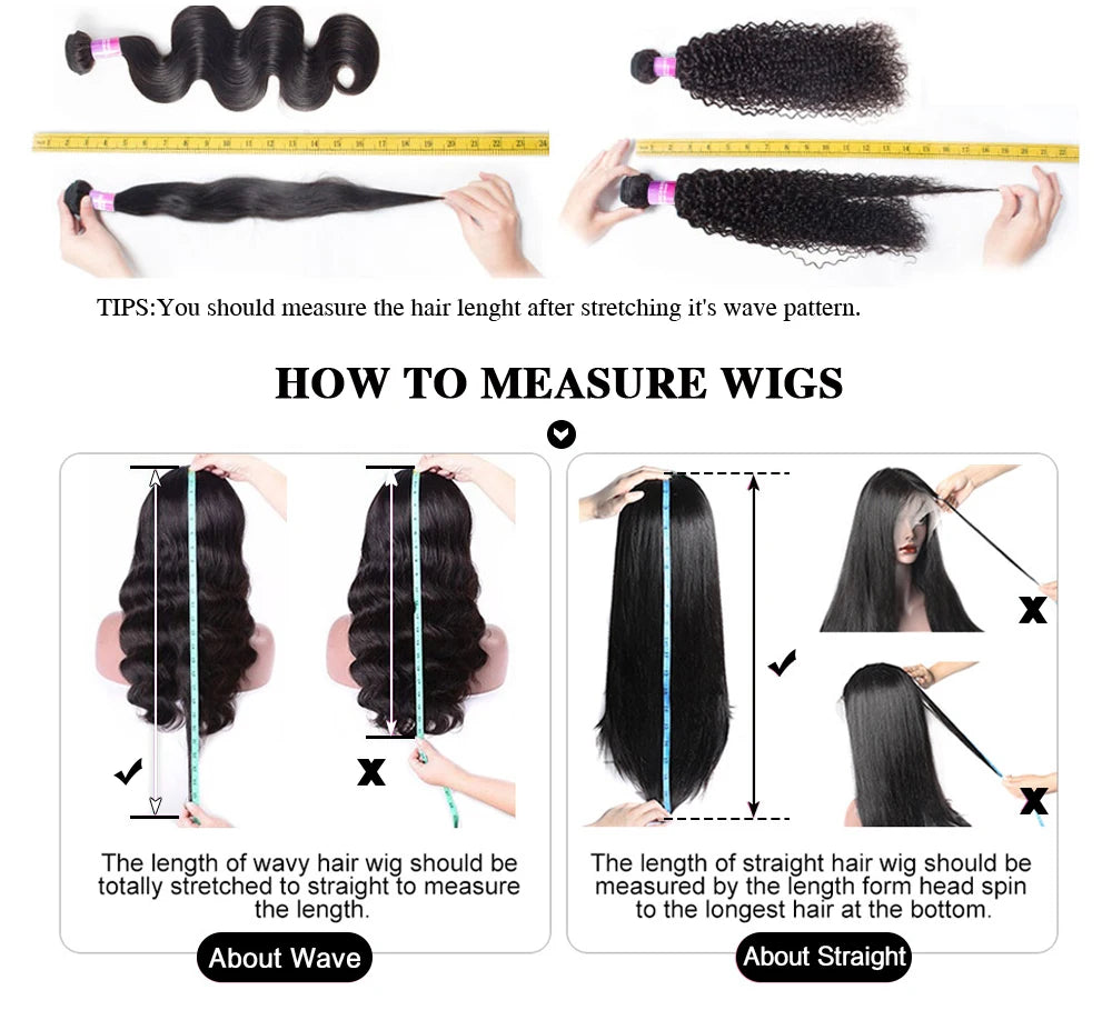 Bob Wig With Bangs Human Hair Bone Straight Brazilian Short Bob Wigs Human Hair For Women Ready To Wear Natural Black Color