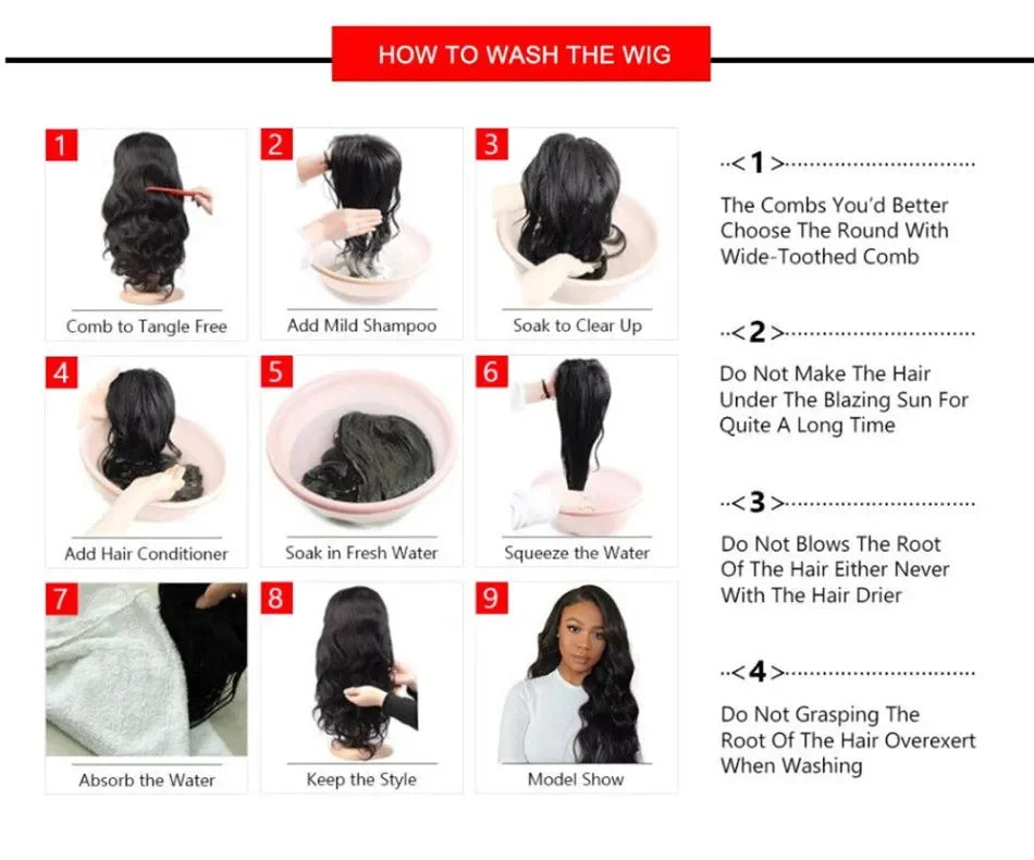 Short Bob Pixie Cut Wig Pixie Curly Human Hair Brazilian Hair Wig For Black Women Machine Made Wigs With Bangs Cheap No Lace Wig