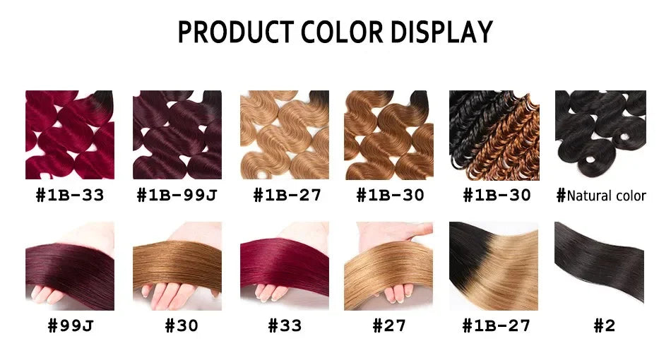 613 Blonde Human Hair Wigs Brazilian Loose Curly Short Bob Pixie Cut Wigs with Bangs Glueless Wear&Go Layered Wig For Daily Wear