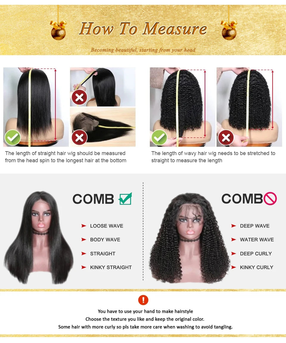 Brazilian Remy Human Hair Pixie Cut Wigs Short Prepluck Wig Cheap Full Machine Made Human Hair Wigs For Black Women Pixie Wigs