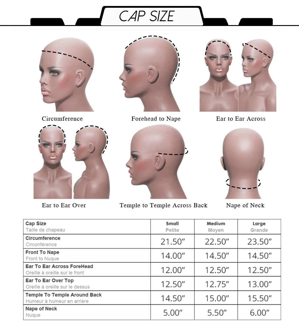 Bob Wig With Bangs Human Hair Bone Straight Brazilian Short Bob Wigs Human Hair For Women Ready To Wear Natural Black Color