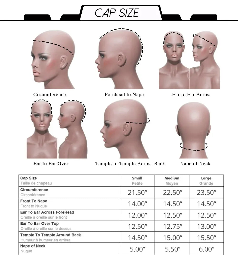 Full Machine Made 6 Inch Brazilian Human Hair Wig,Natural Black Straight Layered Pixie Bob Wig for Daily & Formal Events
