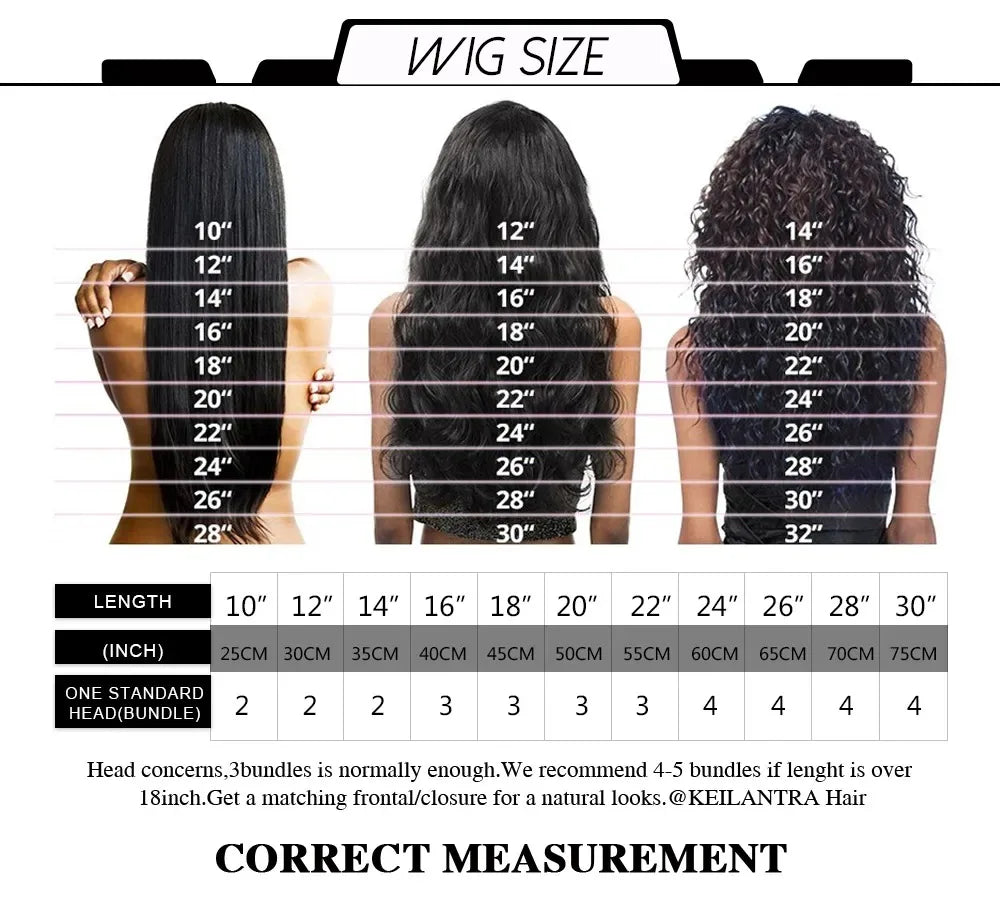 Full Machine Made 6 Inch Brazilian Human Hair Wig,Natural Black Straight Layered Pixie Bob Wig for Daily & Formal Events