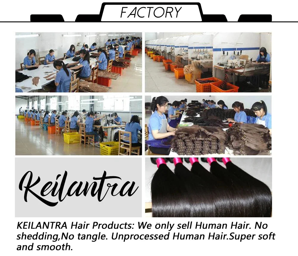 Bob Wig With Bangs Human Hair Bone Straight Brazilian Short Bob Wigs Human Hair For Women Ready To Wear Natural Black Color