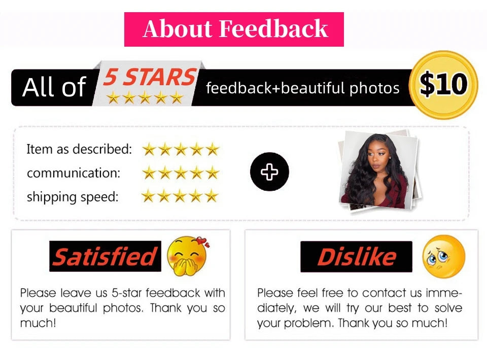 1B/27 Highlight Ombre blonde 13x4 Hd Lace Front Loose Deep Wave Wig Human Hair Brazilian 30 Inch Water Wave Curly Human Hair Wig