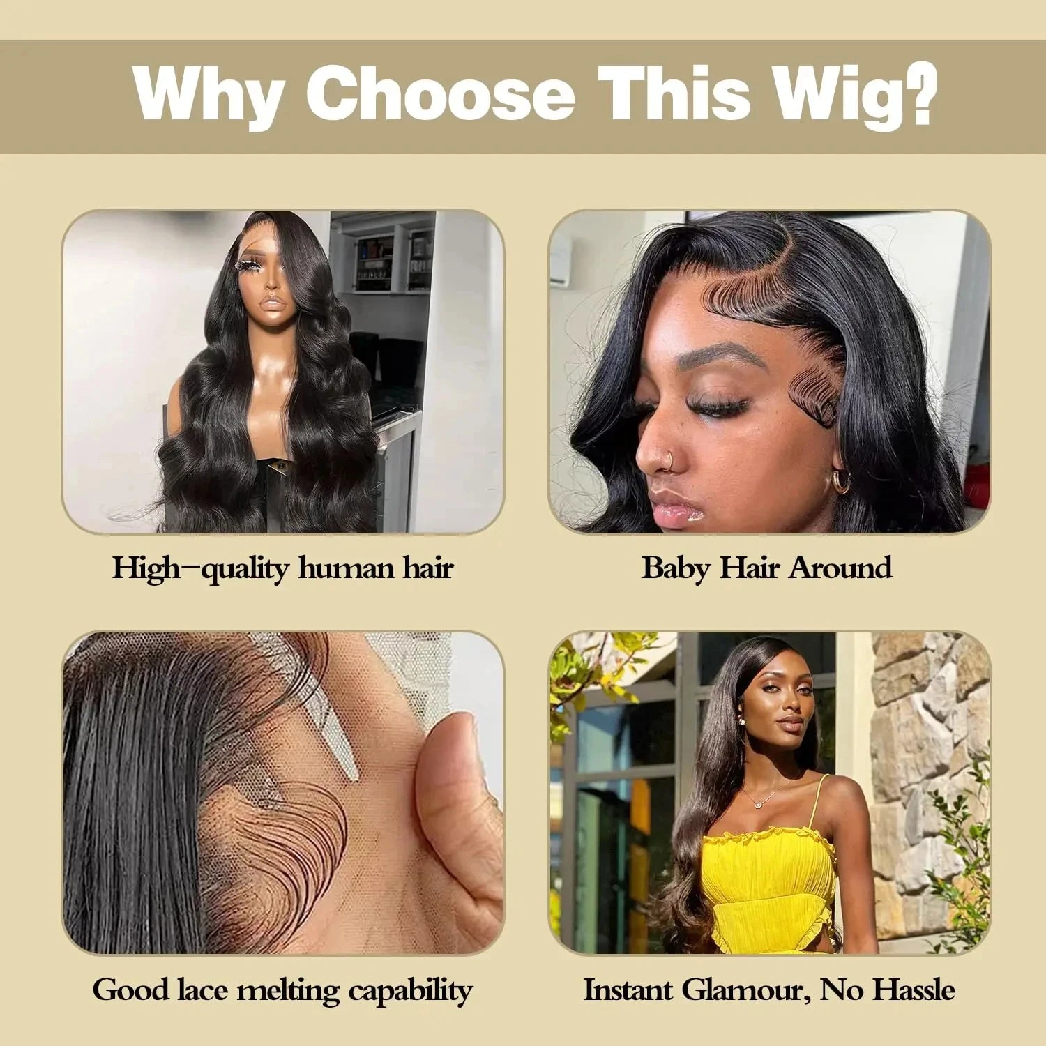 1B/27 Highlight Ombre blonde 13x4 Hd Lace Front Loose Deep Wave Wig Human Hair Brazilian 30 Inch Water Wave Curly Human Hair Wig