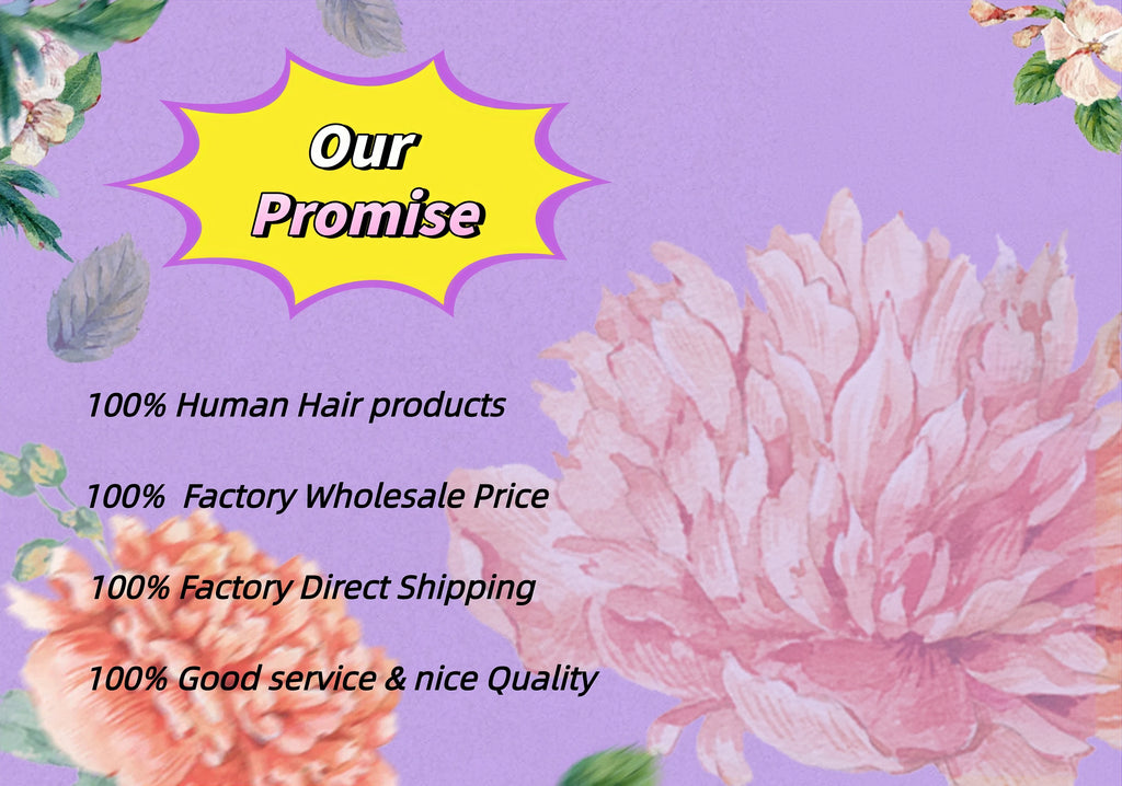 Brazilian Hair Side Part Pixie Cut Water Curly Wig Short Inch Hair Wig 100% Human Hair Natural Color 13x4 Lace Frontal Hair Wig