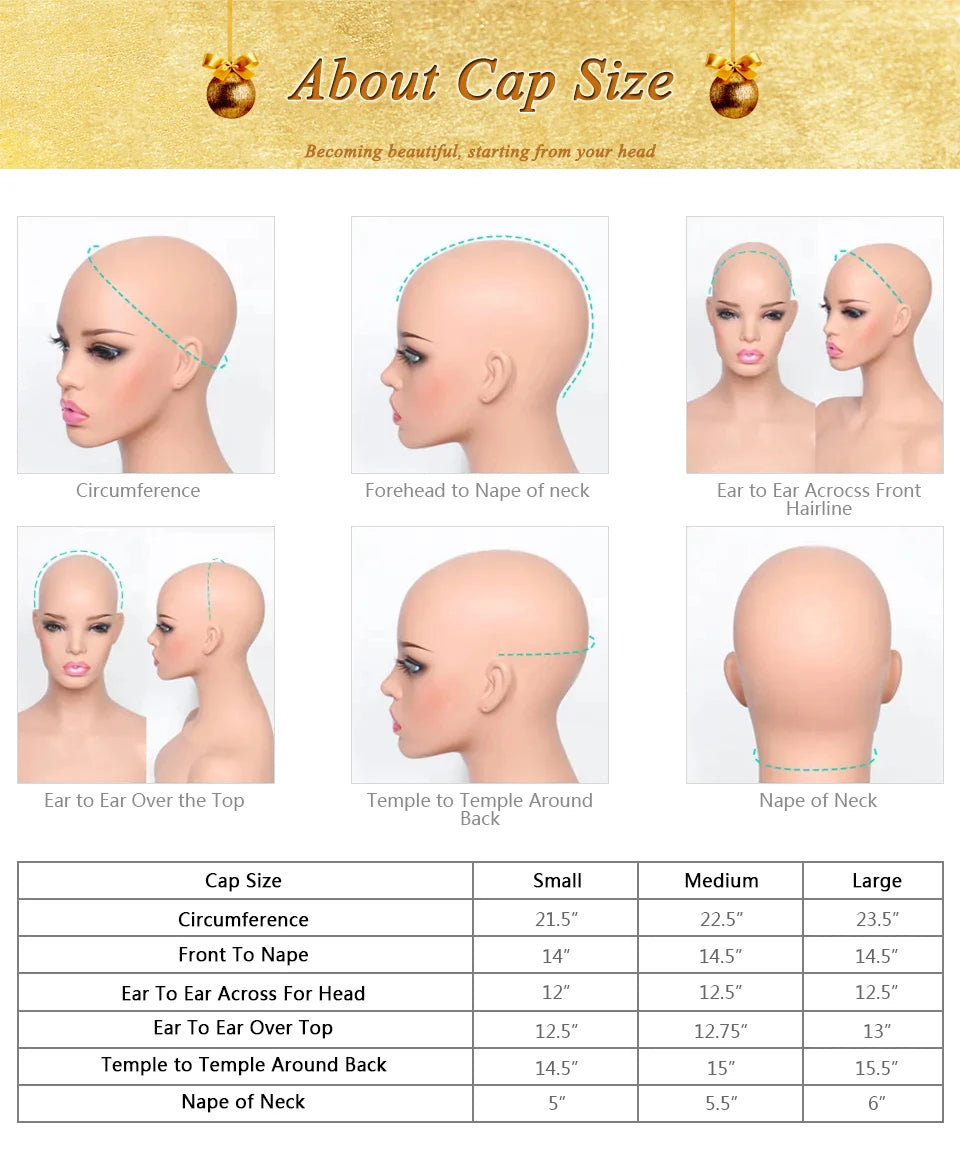 Brazilian Remy Human Hair Pixie Cut Wigs Short Prepluck Wig Cheap Full Machine Made Human Hair Wigs For Black Women Pixie Wigs