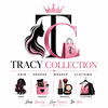 TRACY COLLECTION - Home