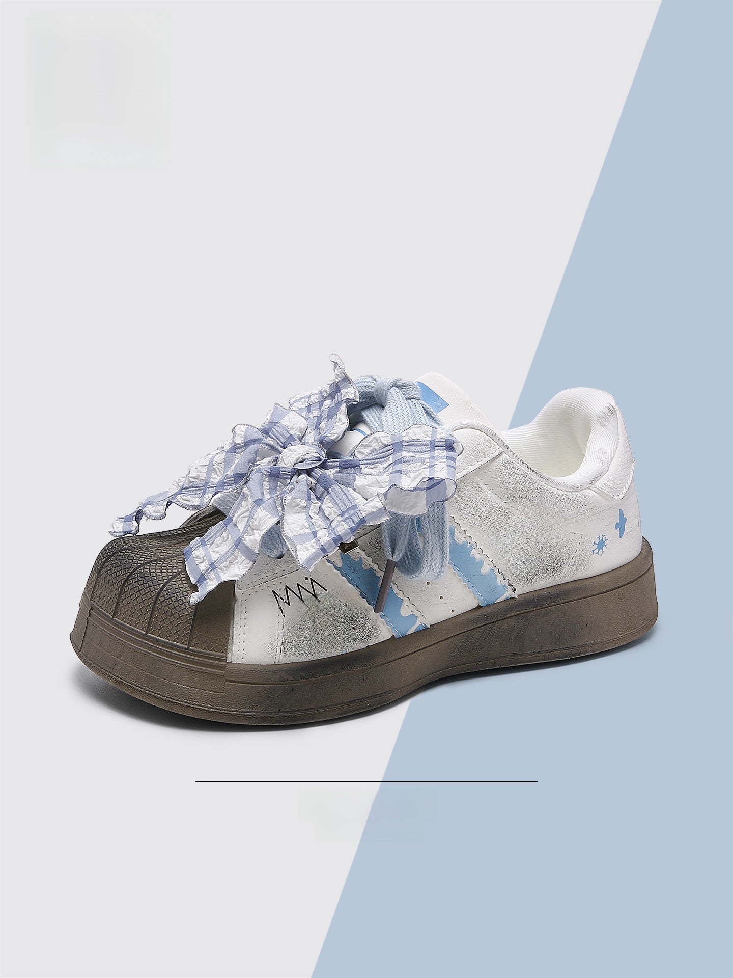 women sneakers