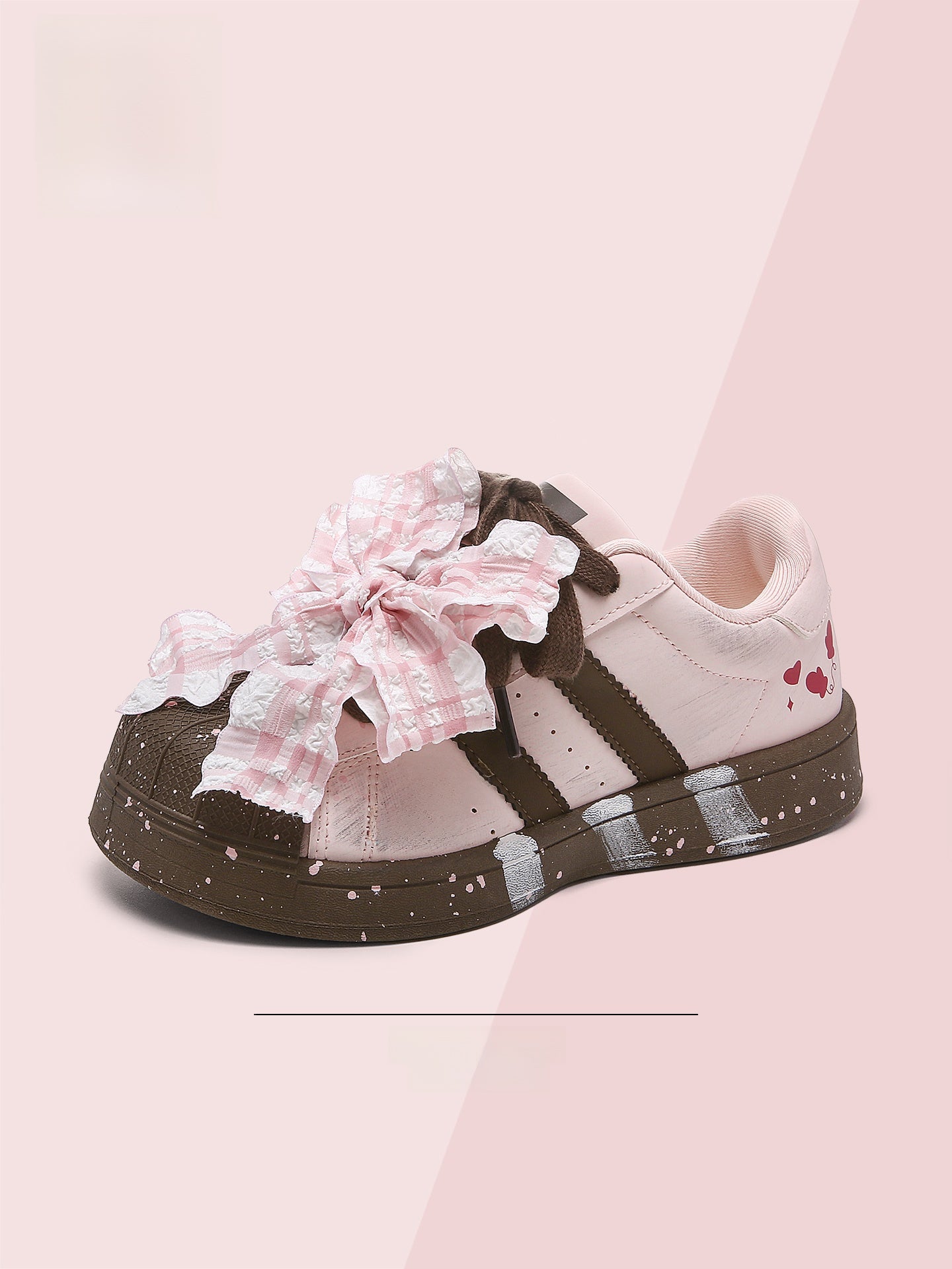 women sneakers